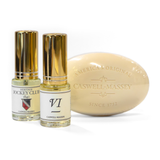 Presidential Favorites Gift Set