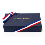 Presidential Favorites Gift Set