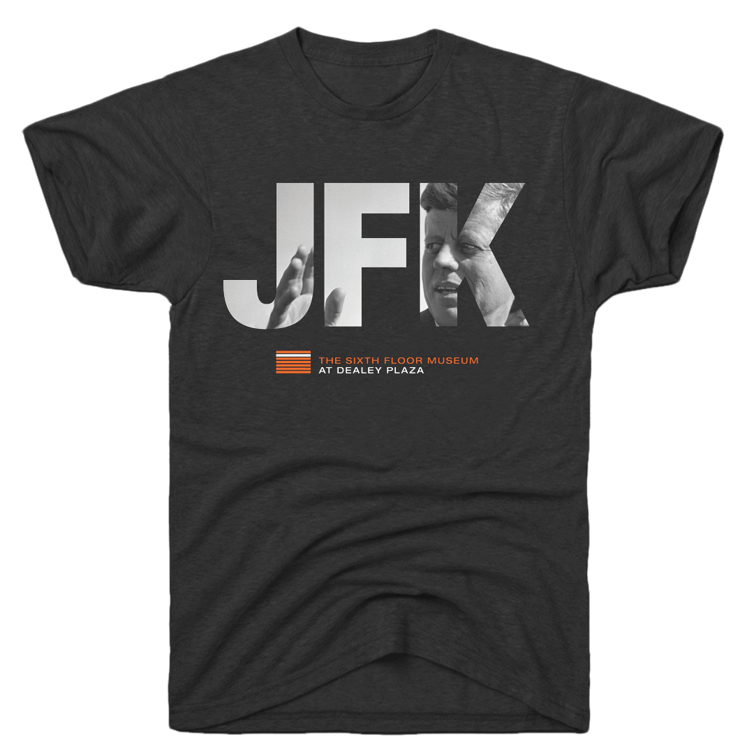 T-shirt Homme Dead Kennedys Holiday Plane Grey Officiel Rock Off - Gris, Taille XL - 100% Coton