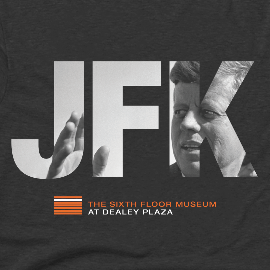 jfk Footage of motorcade racing JFK to the hospital after he was