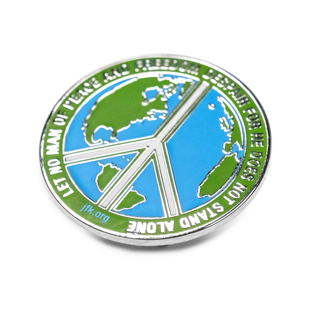 TSFM_Shopify_collectible_pin-