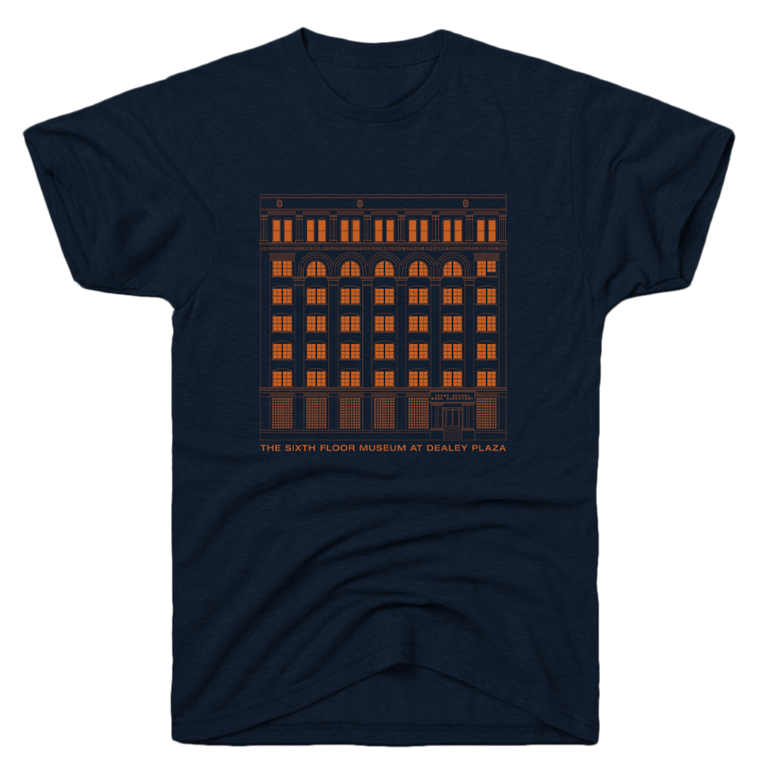 トップス Museum of Daily Opus Tshirts MUSEUM OF PEACE & QUIET Sound Waves T-Shirt | PacSun