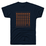Texas School Book Depository T-Shirt