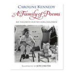 A Family of Poems