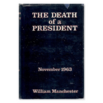 The Death of a President
