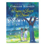 Poems to Learn by Heart
