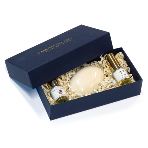 Presidential Favorites Gift Set