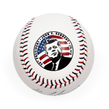 Baseball | JFK 35th President