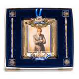 2020 White House Historical Association Ornament