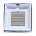 Texas School Book Depository Building Ornament