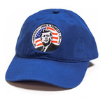 35th President John F. Kennedy Hat