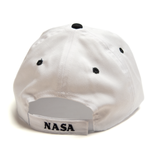 NASA Ballcap | Kids