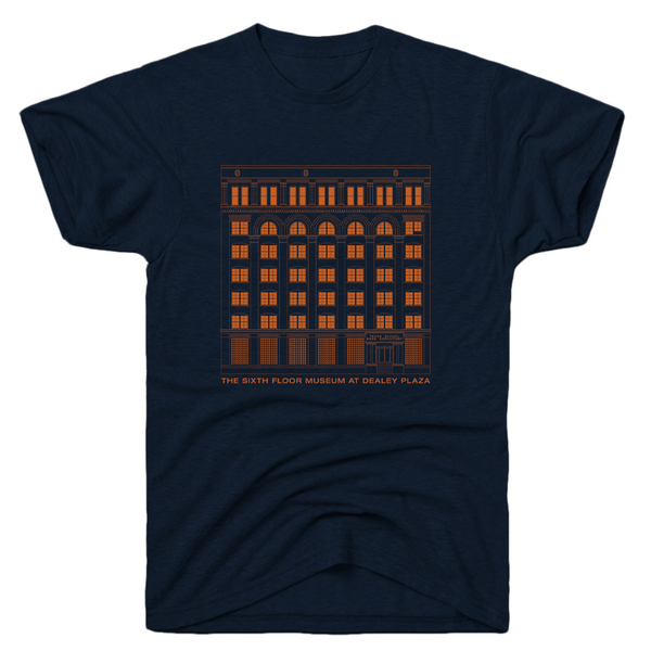 トップス Museum of Daily Opus Tshirts Oarfolkjokeopus Minneapolis Unisex Retro T-shirt – Bygone Brand