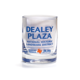 Votive | Dealey Plaza National Historic Landmark District